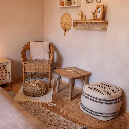 Cozy In The Heart Of The Historic Apartment Bratislava